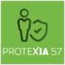 PROTEXIA 57