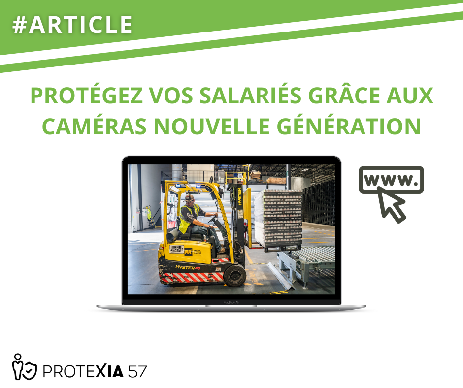 Article-Protegez-vos-salaries-grace-aux-cameras-nouvelle-generation